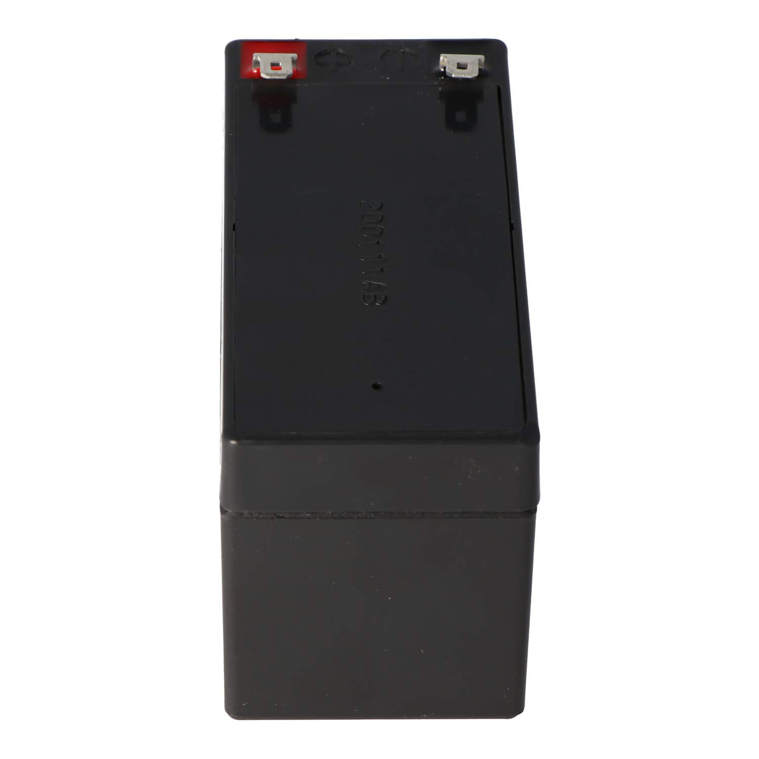 Batterie 12V CP1212S 1,2 Ah - Longue durée d'utilisation – Image 2