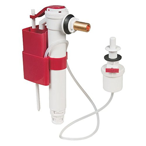 Robinet à détection de fuite DFX Dubourgel – Image 5