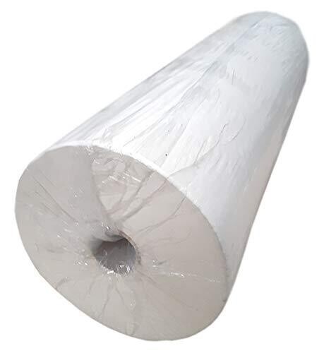 6 Rouleaux De Draps D'Examen Lisses - 50X38 Cm - 300 Formats – Image 3