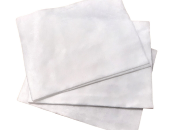 300 serviettes de manucure en 28 x 38 cm
