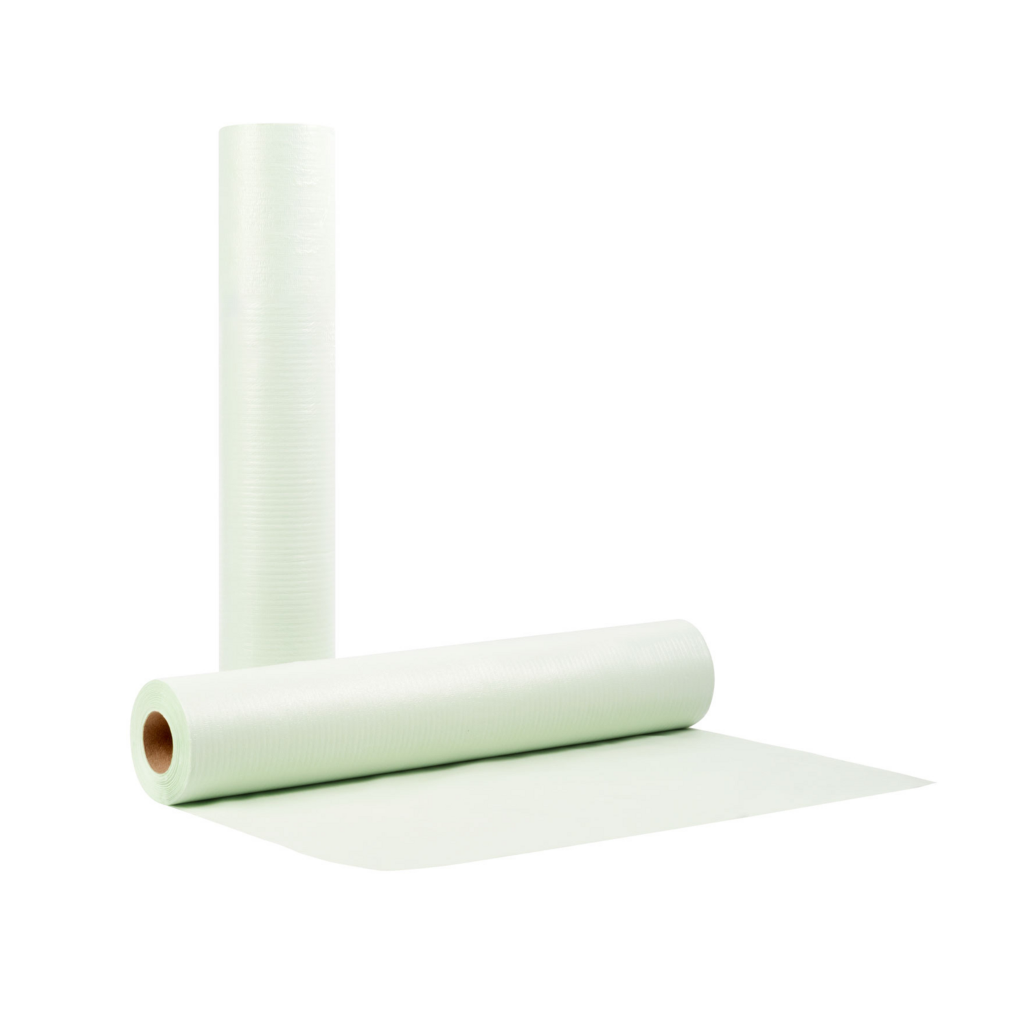 12 Draps D'Examen Plastifiés Vert - 50X38 Cm - 132 Formats – Image 9