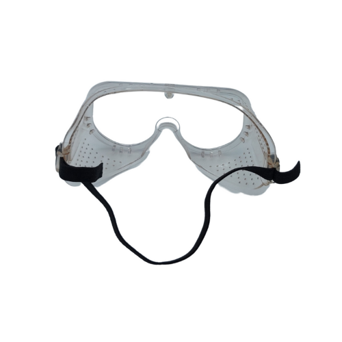 5 paires de lunettes de protection Alize – Image 2
