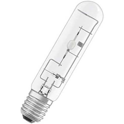 Lampe de décharge haute pression en céramique - Osram HCI-TT 70W/830 Super 4Y E27 FLH1