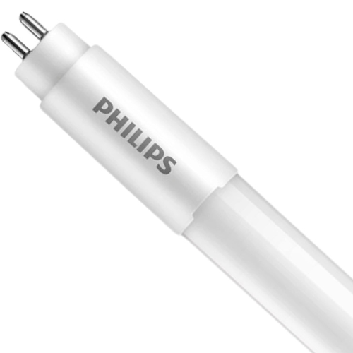 10 TUBES LED T5 HE 8W 840 pour remplacement de T5 14w 840 fluorescents – Image 2