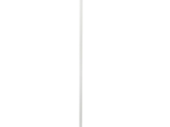Lot de 10 - Néon T8 G13 70W - blanc neutre 4000k - 6200lm - 176.5 x 2.8cm