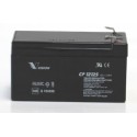Batterie 12V CP1212S 1,2 Ah - Longue durée d'utilisation – Image 5