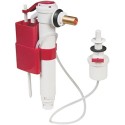 Robinet à détection de fuite DFX Dubourgel – Image 3