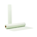 12 Draps D'Examen Plastifiés Vert - 50X38 Cm - 132 Formats – Image 3