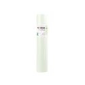 12 Draps D'Examen Plastifiés Vert - 50X38 Cm - 132 Formats – Image 4